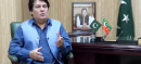 Peace Restored in Kurram District Following Diplomatic Efforts