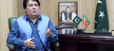 Peace Restored in Kurram District Following Diplomatic Efforts