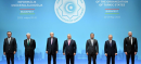 President of Uzbekistan outlines priorities for advancing multifaceted cooperation among Turkic states
