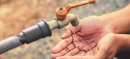 Rawalpindi Declares Water Emergency Amidst Worsening Drought