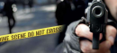 Renowned Doctor Shot Dead at Fatima Hospital in Targeted Attack