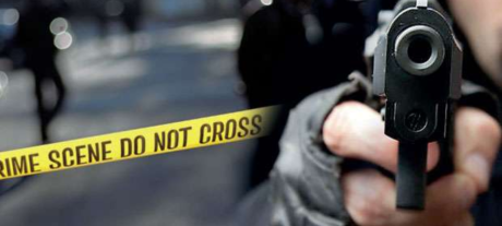Renowned Doctor Shot Dead at Fatima Hospital in Targeted Attack