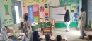 Revival Plan Set to Breathe Life Into Punjab's Public Schools