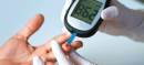 Rising Concern Over Increasing Type 1 Diabetes Cases Among Children in Pakistan