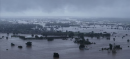 Rising Toll and Climate Alarms as Floods Ravage Southeast Australia
