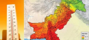 Severe Heatwave Sweeps Across Pakistan With 48°C Forecast