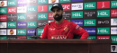 Shadab Vows Strong Comeback After PSL Exit