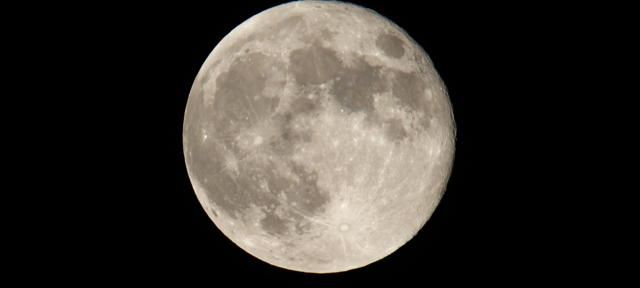 Spain’s GMV Unveils GPS-Style Navigation for the MoonSpain’s GMV Unveils GPS-Style Navigation for the Moon