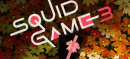 Squid Game Set To Conclude With Highly Anticipated Third Season