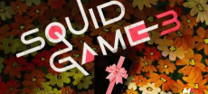 Squid Game Set To Conclude With Highly Anticipated Third Season