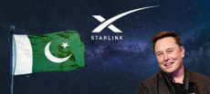 Starlink’s Arrival Expected to Revolutionize Pakistan’s Digital Connectivity