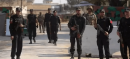 Terror Plot Disrupted In Swift CTD Operation