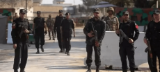 Terror Plot Disrupted In Swift CTD Operation