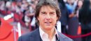 Tom Cruise Eyes New Frontiers After Mission Impossible Farewell