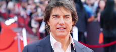 Tom Cruise Eyes New Frontiers After Mission Impossible Farewell