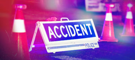 Tragic Accident in Baghbanpura Claims Five Lives
