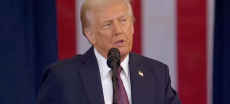 Trump Moves to Revive Nuclear Energy Amid Soaring AI Power Demand