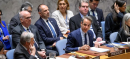 UN Security Council Denounces Attack On Khuzdar School Bus