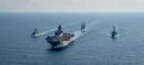 US Approves $131M Maritime Surveillance Deal With India Amid Tensions