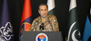 Unprovoked Indian Aggression Pakistan Responds Decisively