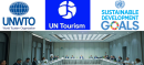 Uzbekistan nominated for Chairmanship of the UN Tourism Commission for Europe for 2025-2027 term