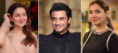 India Blocks Instagram Profiles of Mahira Khan, Hania Aamir, and Other Pakistani Celebrities