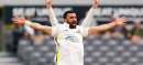 Former Pakistan International Set to Make Debut for England