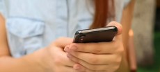 Pakistan Records Historic Increase in Internet Usage Among Women