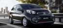 Kia Picanto Gets Rs90,000 Price Hike — Here Are the Latest Rates