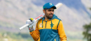 Babar Azam Likely to Miss PSL 10 Due to Finger Fracture