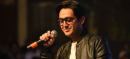 Comedian Shafaat Ali Satirizes 'Operation Sindoor' in Viral Video