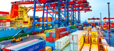 Major Shipping Companies Enforce Heavy Surcharges on Pakistan-Bound Shipments