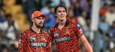 Australian Players Threaten to Leave IPL Amid Rising Security Fears