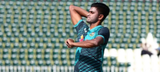 Bangladesh Players Ready to Depart from PSL 10
