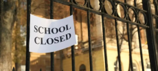 Schools and Colleges Across Punjab to Stay Closed