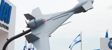 Pakistan Shoots Down Six Israeli-Made Drones Deployed by India Total Reaches 35