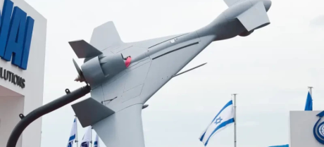 Pakistan Shoots Down Six Israeli-Made Drones Deployed by India Total Reaches 35