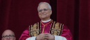 PM Shehbaz Sharif Congratulates Pope Leo XIV, Advocates for Interfaith Harmony and Global Peace