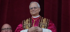 PM Shehbaz Sharif Congratulates Pope Leo XIV, Advocates for Interfaith Harmony and Global Peace