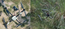 Pakistan Downs Indian Quadcopter as Youth Killed Near LoC