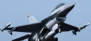 Global Military Forces to Analyze India-Pakistan Fighter Jet Clash