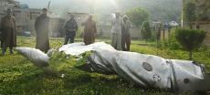 US Officials Confirm Pakistan's Chinese-Made J-10 Jets Down Two Indian Fighter Aircraft