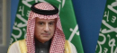 Saudi Minister to Visit Pakistan on May 9 Amid Rising India-Pakistan Tensions