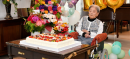 World’s Oldest Living Woman Passes Away at Age 116