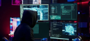 PAF Launches Cyber Attacks Targeting Indian Air Force Networks