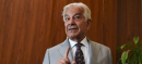 Pakistan Prepared for Next Phase of Action Against India, Says Khawaja Asif
