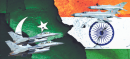 Pakistan Warns India Against Violating Nuclear Doctrine Amid Escalating Tensions