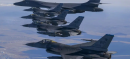 Pakistan Downs Indian Aircraft and Captures Pilot, Reports Confirm