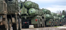 Pakistan Destroys India's S-400 Air Defence System