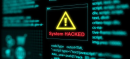 Pakistan Launches Massive Cyber Attack on India, Major Websites Hacked